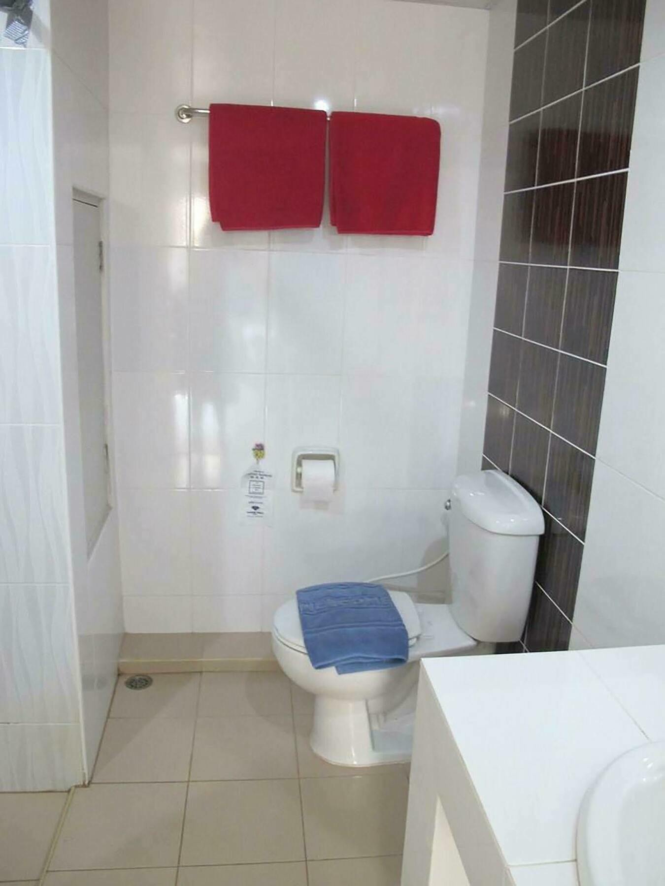 Diamond Beach Hotel Паттая Екстер'єр фото