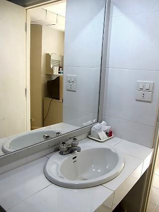 Diamond Beach Hotel Паттая Екстер'єр фото
